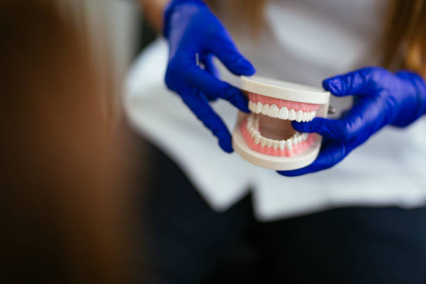 Best General Dentistry  in Ada, MN