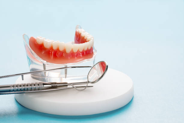 Best Wisdom Tooth Removal  in Ada, MN