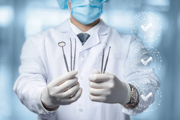  Ada, MN Holistic Dental Care Services Pros