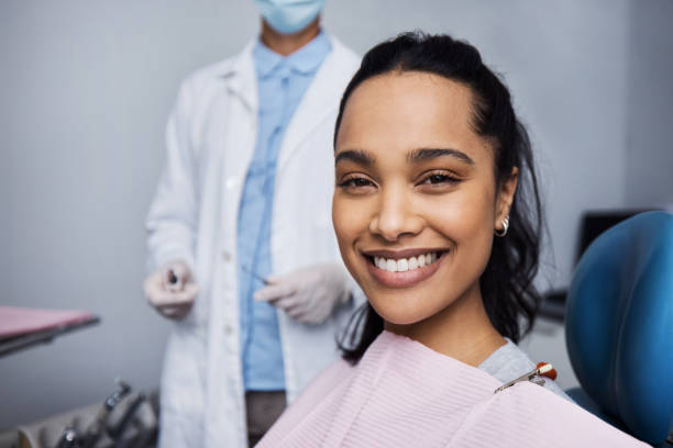 Best Pediatric Dentistry  in Ada, MN