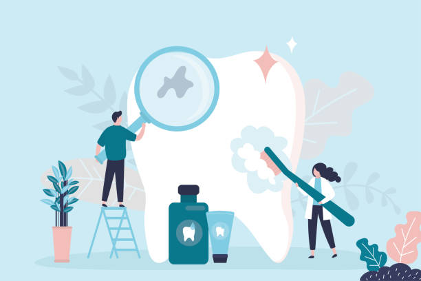 Best Sedation Dentistry  in Ada, MN