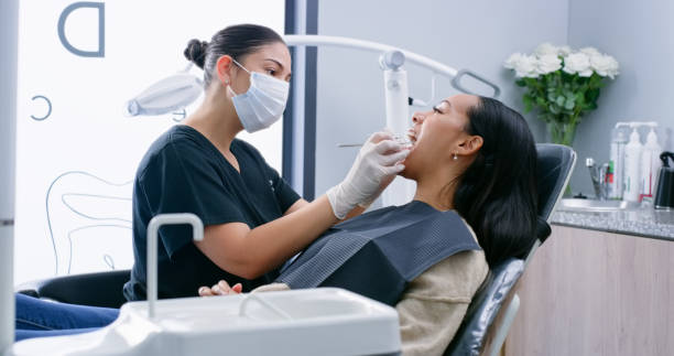 Best Veneers and Lumineers  in Ada, MN