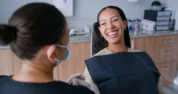 Best TMJ/TMD Treatment  in Ada, MN