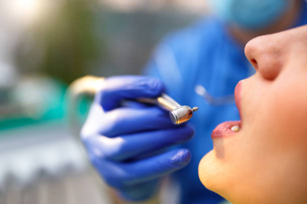 Best Dental Fillings (Composite and Amalgam)  in Ada, MN